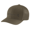 Variant Image