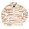 Variant Image