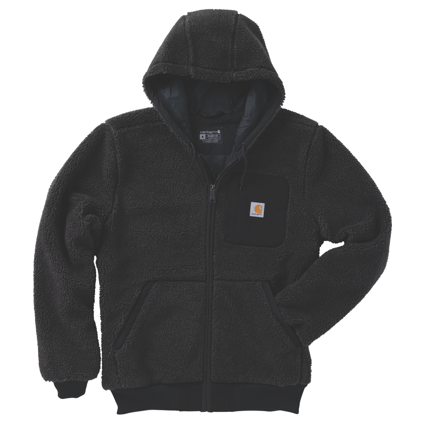Variant Image