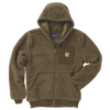 Variant Image