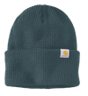 Variant Image