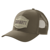 Variant Image
