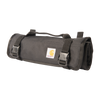 Variant Image