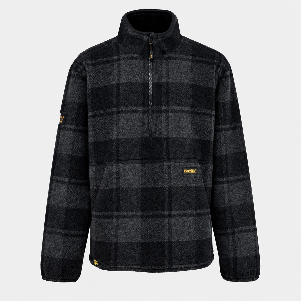 Variant Image