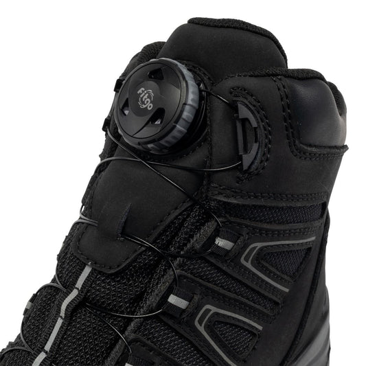 Variant Image